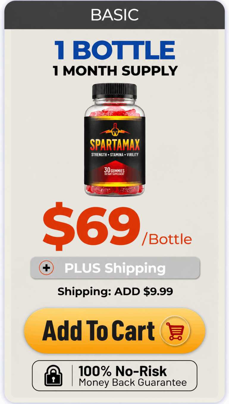 spartamax-price-of-1-bottle