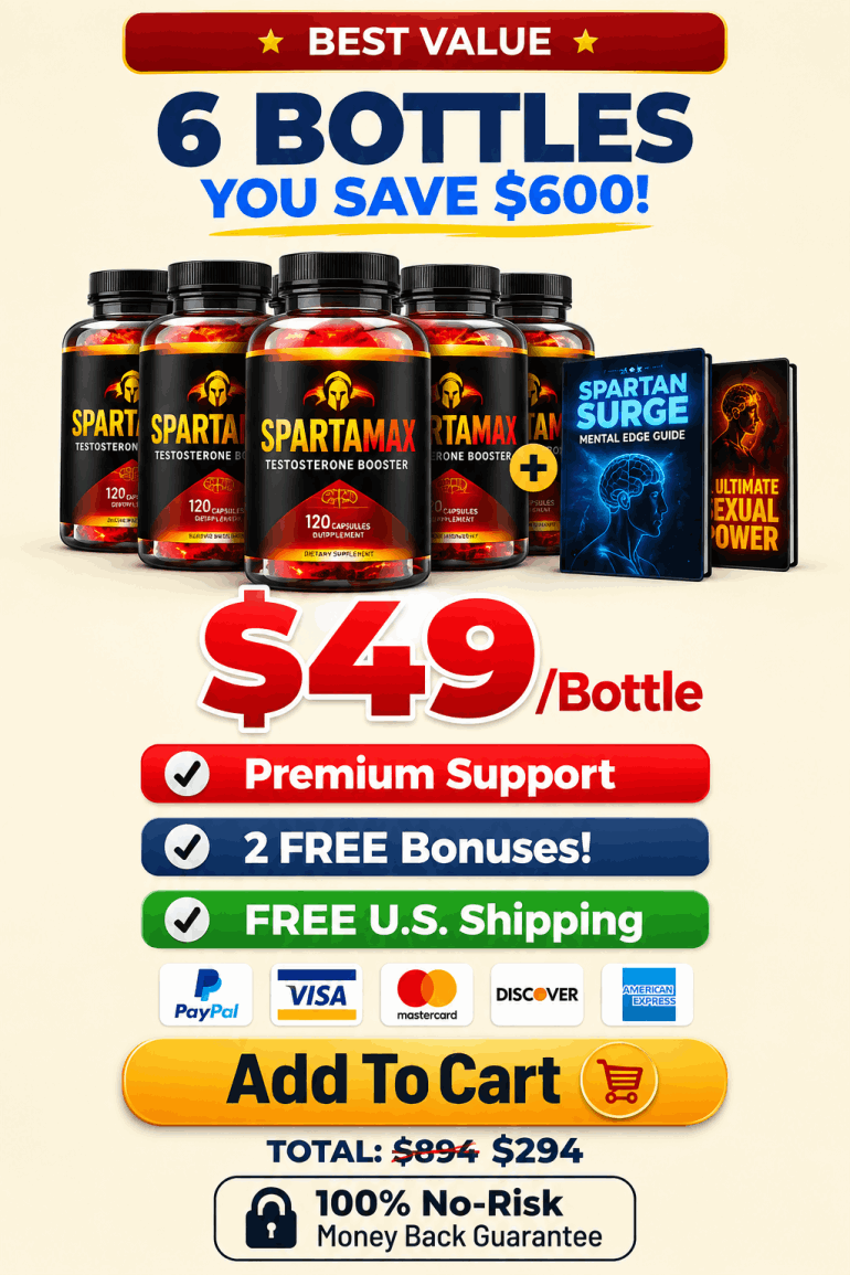 spartamax-price-of-6-bottle