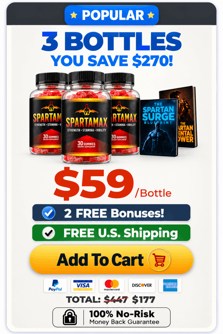 spartamax-price-of-3-bottle