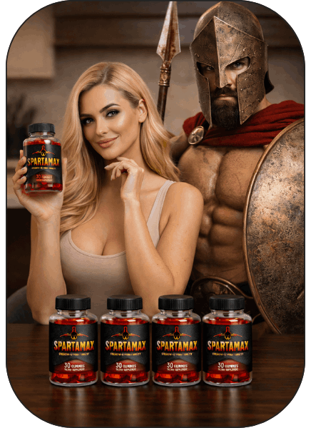 spartamax